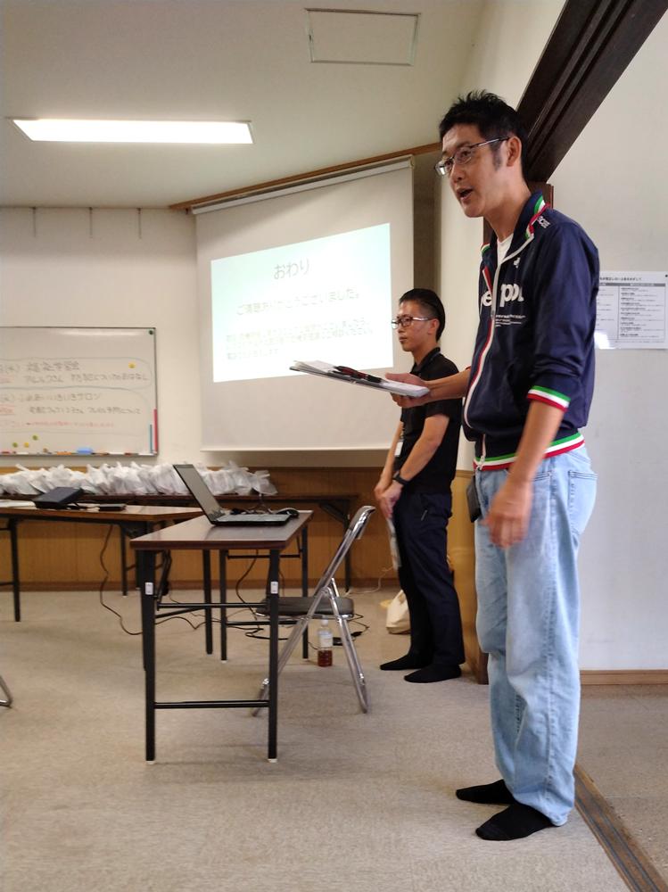 2025-09-27 防災訓練38